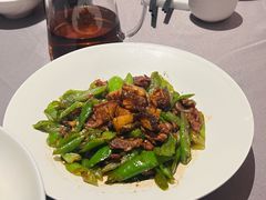 -徐记海鲜(观沙岭|滨江新城店)