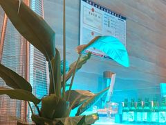 -火塘云南烧烤大排档