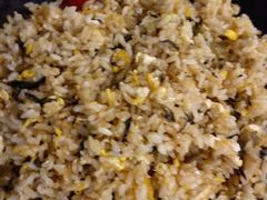 -面爱面(长椿街店)