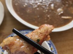 -东北特色菜馆(珞喻东路店)