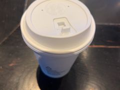 -星巴克(夏碧路店)