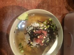 -丸福烤肉(君隆广场店)