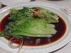 -小京华楼·京味斋(三元桥国展店)