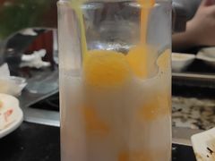 -汉丽轩韩式自助烤肉十二年(SM广场店)