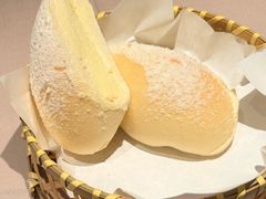 -小炳胜(卓悦中心店)