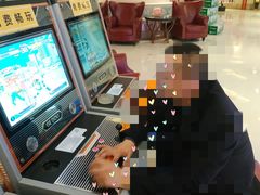 -格莱美量贩式KTV(国信店)