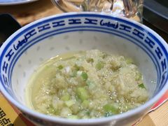 -阿鸡鱼庄·顺德鲜蒸小炒(亚运村店)