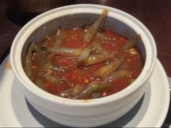 -上名堂·鱼头好吃(体育场路店)