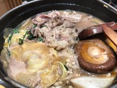 -胜博殿日式炸猪排(西红门店)