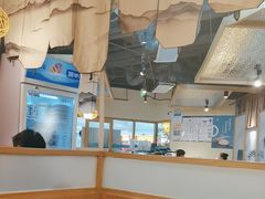 -全牛匠·乐山跷脚牛肉(新中关店)