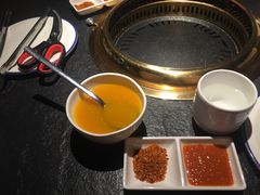 -嘿嘟嘟·肋条烧肉放题(爱融荟城店)