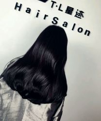 -AD HAIR 