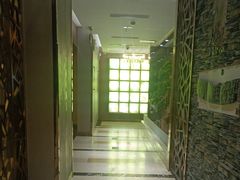 -红菜坊·烤鸭·川鲁宴(石园店)
