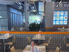 -肥韬茶餐厅(海上世界店)