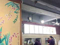 -味老大土碗菜(中山三路店)
