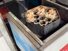 -孙氏梅花糕(马台街)