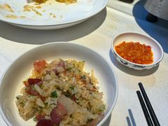 -炳胜品味(海印总店)