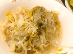 -蜀留香火锅·始于1999·原四川老火锅(白堤路店)