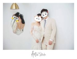 -THE QUEEN(北京店)