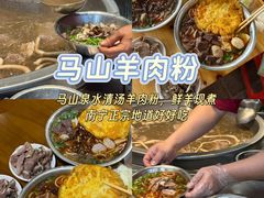 -桂小厨广西菜(万象城店)