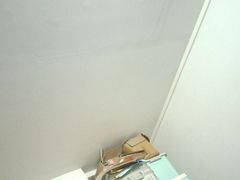 -陶虹海鲜餐厅(禅城石湾店)