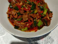 -壹盏灯(惠农店)