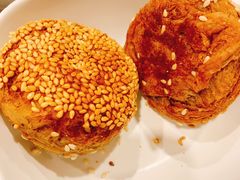 -牛街·马辈儿涮肉(牛街二店)