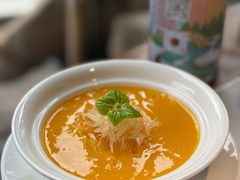 -鸡毛兑糖·尚宴(鄞州水街店)