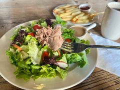 -Africafe(非洲咖啡)