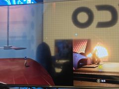 -玩刻GAME SPACE(万象城店)