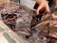 -都士牧人现烤牛肉干