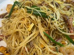 -香港深仔记茶餐厅(东门店)