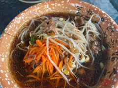 -文昌鸡饭店110号(中山路店)