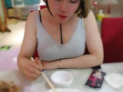-京天红酒家(虎坊路店)