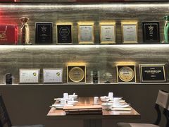 -东莱海上(长宁来福士店)
