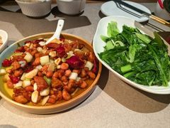 -饕林餐厅(春熙路店)
