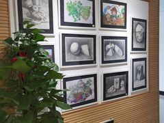 -好莱坞音乐进修学校(四川北路校区)