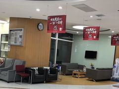 -雅悦齿科(顾村公园店)