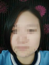 -Z.F私人订制