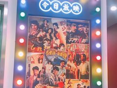 -小龍鳳餐室(番禺路店)
