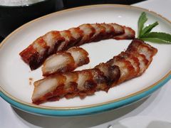 -红鼎豆捞·非遗鲍皇汤火锅(宝丰路店)