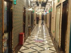 -唱吧麦颂KTV(乐汇城店)