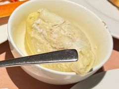 -杭州钱江新城万怡酒店-西餐厅