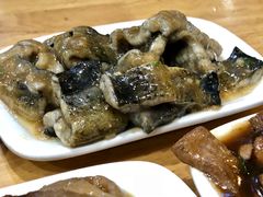-裕兴记·三虾面(西北街总店)