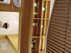 -状元水饺(成都SM广场店)
