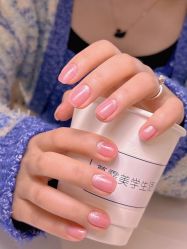 -蔓霏美学生活沙龙