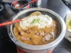 -和一料理(安阳店)
