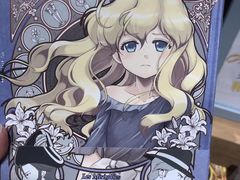 -新华文创·光的空间