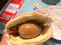 -吴升米皮店(红专南路分店)