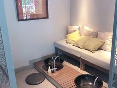 -Let's Relax Spa(Phuket 3rd Street)